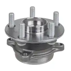 Ступица GANZ GIK05070