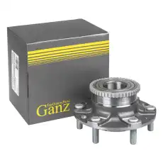 Ступица GANZ GIK05079