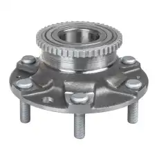 Ступица GANZ GIK05079