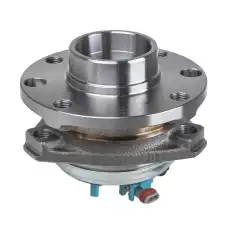 Ступица GANZ GIM03161