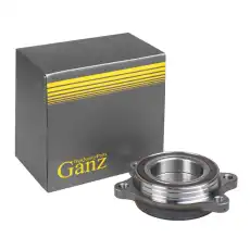 Ступица GANZ GIK05090