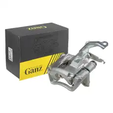 Суппорт тормозной GANZ GIJ13021