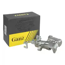 Суппорт тормозной GANZ GIJ13015