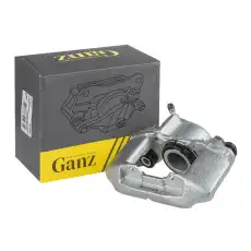 Суппорт тормозной GANZ GIJ13115