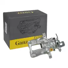 Суппорт тормозной GANZ GIJ13080