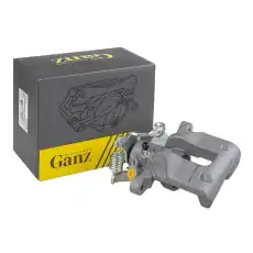 Суппорт тормозной GANZ GIJ13035