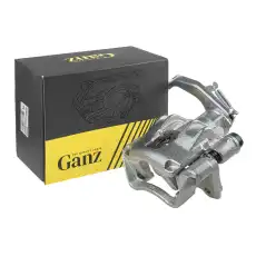 Суппорт тормозной GANZ GIJ13022
