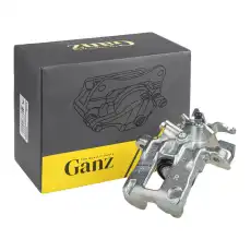 Суппорт тормозной GANZ GIJ13079
