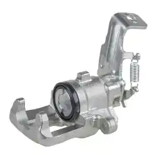 Суппорт тормозной GANZ GIJ13079