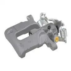 Суппорт тормозной GANZ GIJ13036