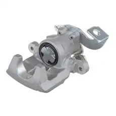 Суппорт тормозной GANZ GIJ13036