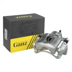 Суппорт тормозной GANZ GIJ13055