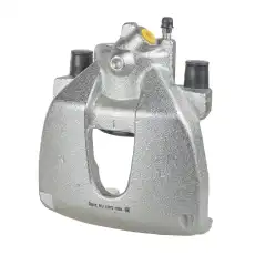 Суппорт тормозной GANZ GIJ13102