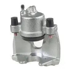 Суппорт тормозной GANZ GIJ13102