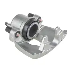 Суппорт тормозной GANZ GIJ13102