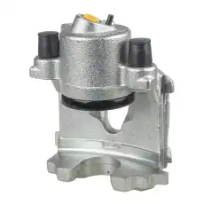 Суппорт тормозной GANZ GIJ13127