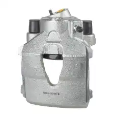 Суппорт тормозной GANZ GIJ13127