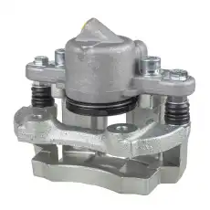 Суппорт тормозной GANZ GIJ13125