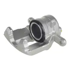 Суппорт тормозной GANZ GIJ13037