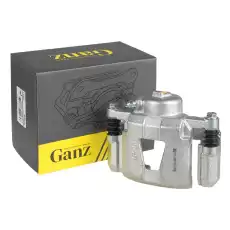 Суппорт тормозной GANZ GIJ13054
