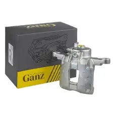 Суппорт тормозной GANZ GIJ13098