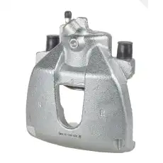 Суппорт тормозной GANZ GIJ13101