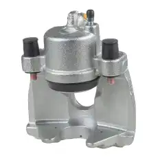 Суппорт тормозной GANZ GIJ13101