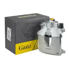 Суппорт тормозной GANZ GIJ13128