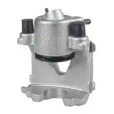 Суппорт тормозной GANZ GIJ13128