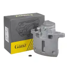 Суппорт тормозной GANZ GIJ13061
