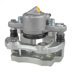 Суппорт тормозной GANZ GIJ13126