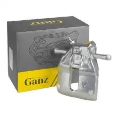Суппорт тормозной GANZ GIJ13038
