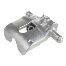 Суппорт тормозной GANZ GIJ13038