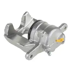 Суппорт тормозной GANZ GIJ13038