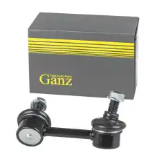 Тяга стабилизатора GANZ GIK10031