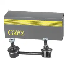 Тяга стабилизатора GANZ GIK10091