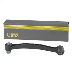 Тяга стабилизатора GANZ GIK10111