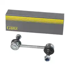 Тяга стабилизатора GANZ GIK10264