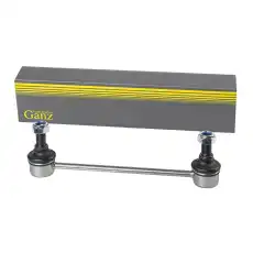 Тяга стабилизатора GANZ GIK10266