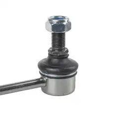 Тяга стабилизатора GANZ GIK10266