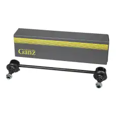Тяга стабилизатора GANZ GIK10097