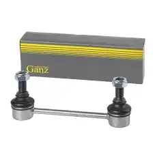 Тяга стабилизатора GANZ GIK10259