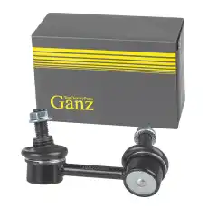 Тяга стабилизатора GANZ GIK10043