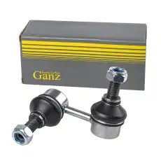 Тяга стабилизатора GANZ GIK10269