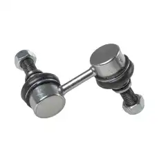 Тяга стабилизатора GANZ GIK10269