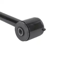 Тяга стабилизатора GANZ GIK10185