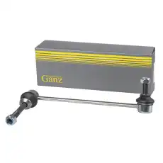 Тяга стабилизатора GANZ GIK10292