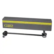 Тяга стабилизатора GANZ GIK10142