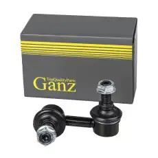 Тяга стабилизатора GANZ GIK10192