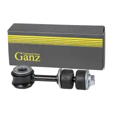 Тяга стабилизатора GANZ GIK10149